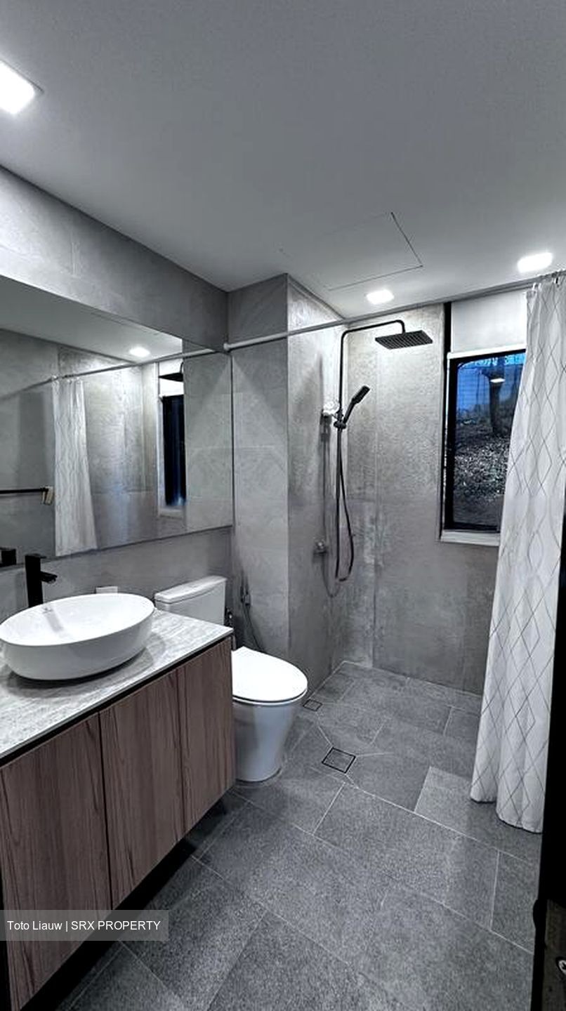 Casa Cairnhill (D9), Apartment #471370901